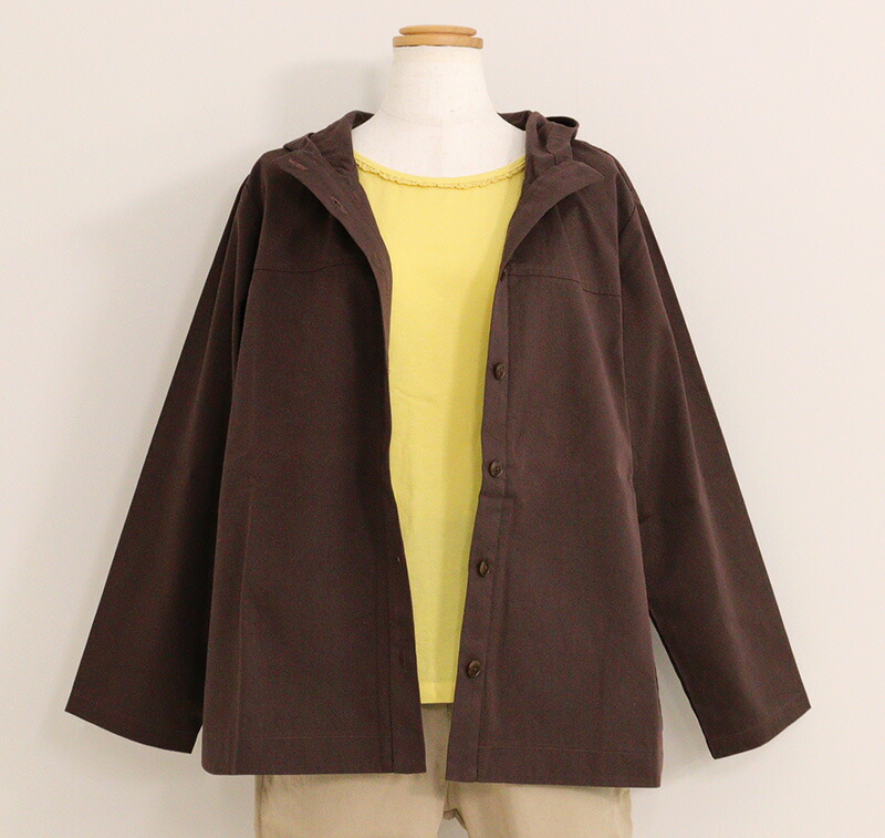 楽天市場】太コーデュロイ生地 4mm畝 国内産 ふっくら fanageコットン