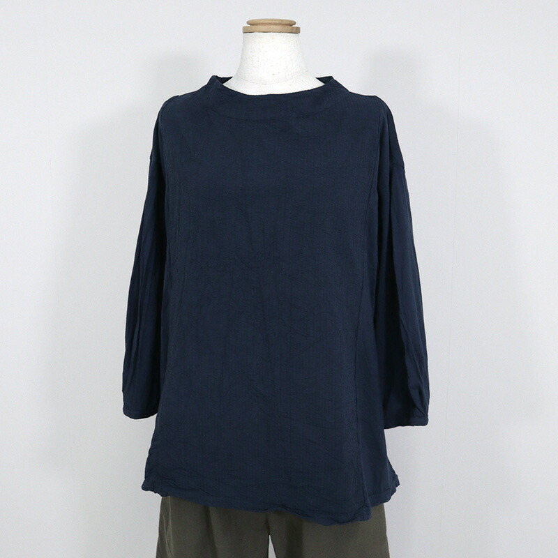 チュニック - APPLE HOUSE onlinestore - 婦人服アップルハウス