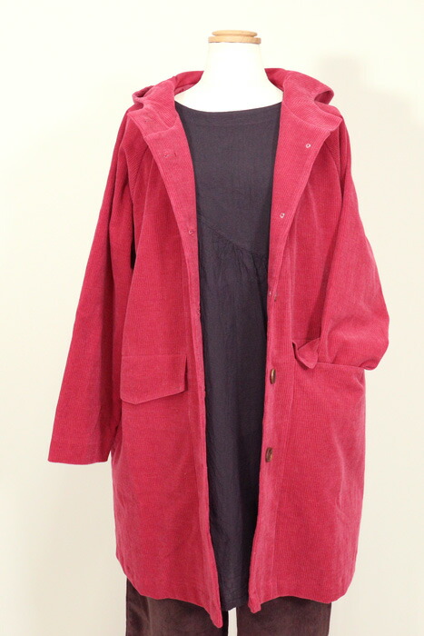 楽天市場】太コーデュロイ生地 4mm畝 国内産 ふっくら fanageコットン