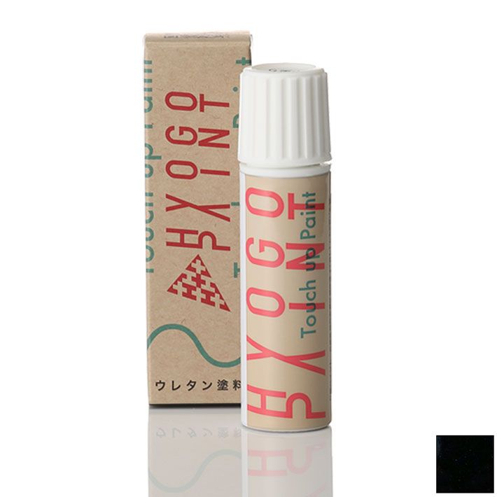 No.233　カスタムタッチペン 218-kawasaki.jpg