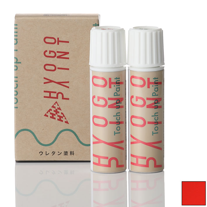 SALE/67%OFF】 バイク用ペイント ガロン缶メタリックグラファイトグレー カラー番号3000ml 塗料 補修塗料 mandhucollege.edu.mv