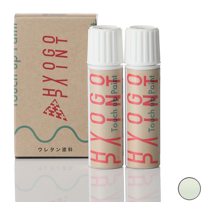 楽天市場】タッチアップペン【スズキ アルトワークス】スチールシルバーメタリック カラー番号【ZVC】20ml タッチアップペイント :  アップルオート楽天市場店