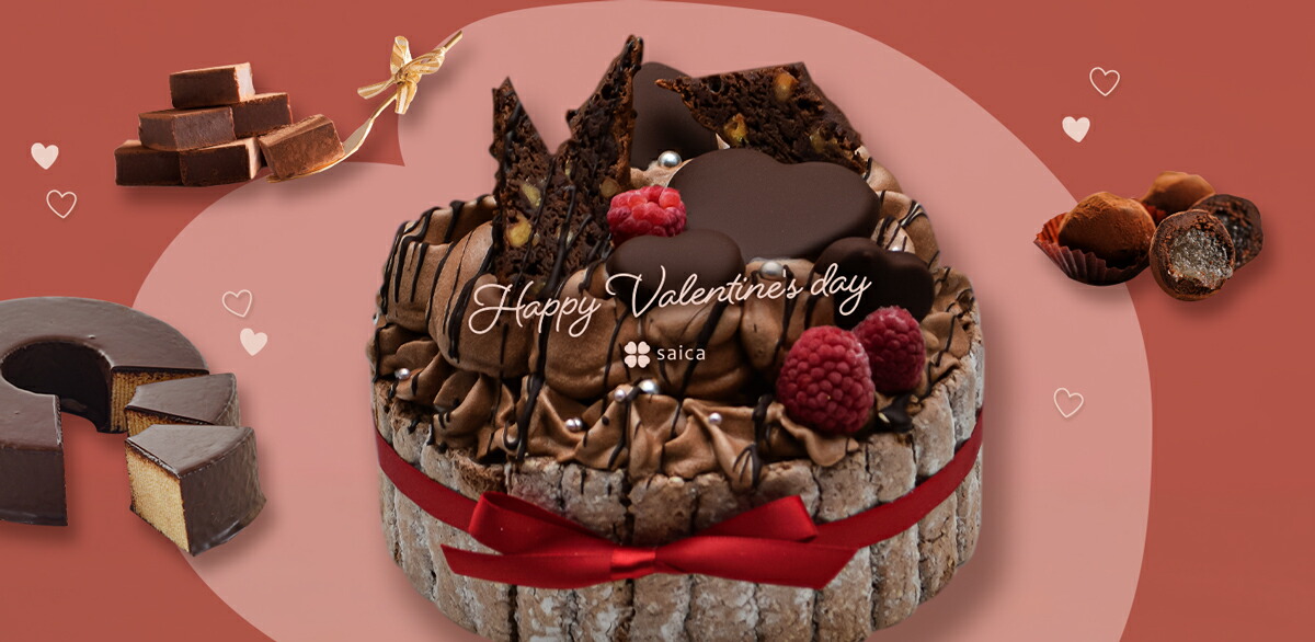 ���Ť���ۻҹ�˼�̹ᡧ�������Ű��Ū�ˤ�����ä�����������̣������ޤ뤴�Ȥɤ�����