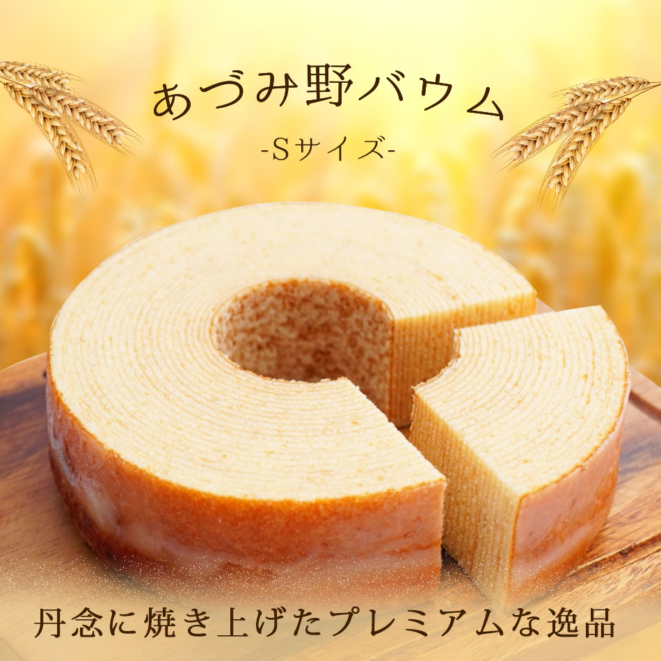 ばうむ 楽天市場】ふぞろいのコロコロばうむ 1kg 送料無料 訳あり