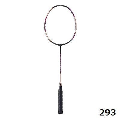 ASTROX55A アストロクス55A 5U6バドミントンラケット ASTROX バドミントン ラケット ヨネックス アストロクス55A