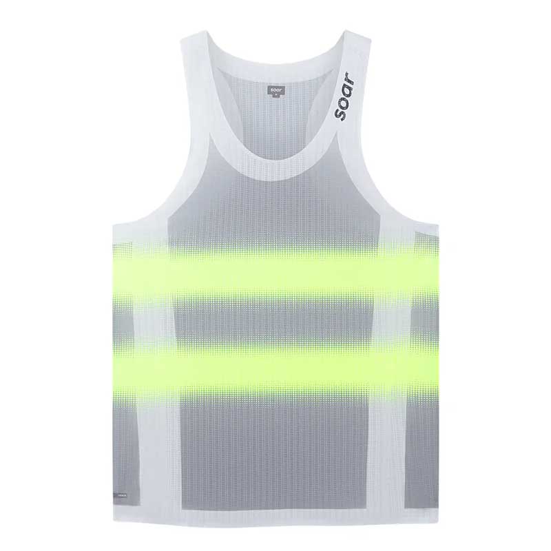 楽天市場】SOAR Running Mens RaceVest exclusive メンズランニングウェア 2024SS wso(scv1mkoispo) : アップルスポーツ 楽天市場店 楽天市場】SOAR Running Mens RaceVest exclusive メンズランニングウェア 2024SS wso(scv1mkoispo) : アップルスポーツ 楽天市場店