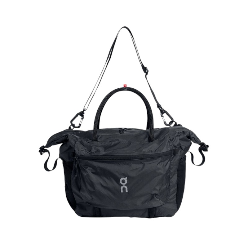 楽天市場】On Speed Pack 24L Elite オン スピードパック エリート