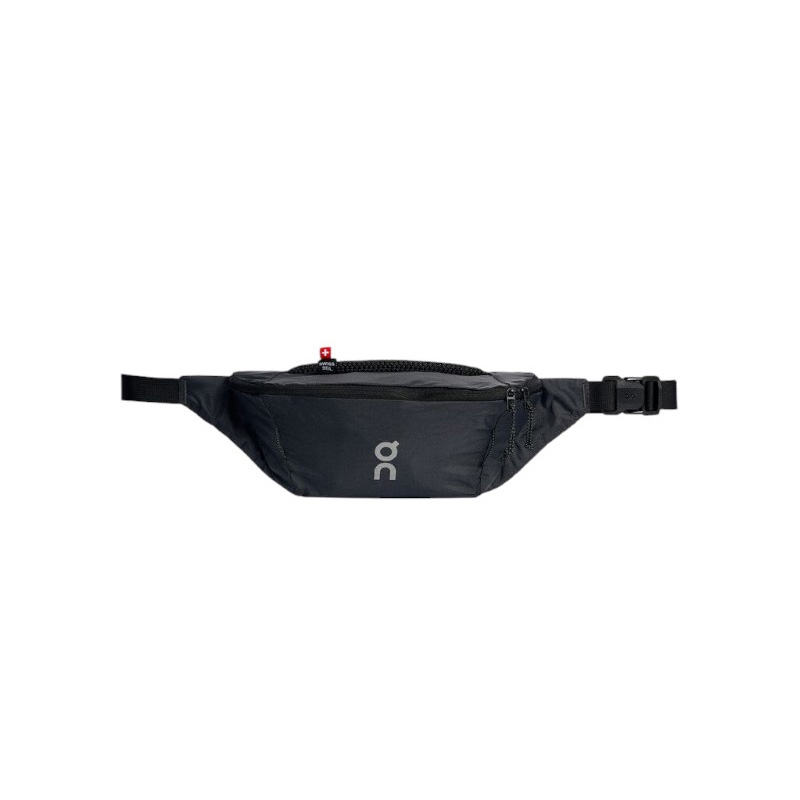 On Waist Pack 2L Lite オンウエストパック ライト ランニング バッグ won(2ue30312792)