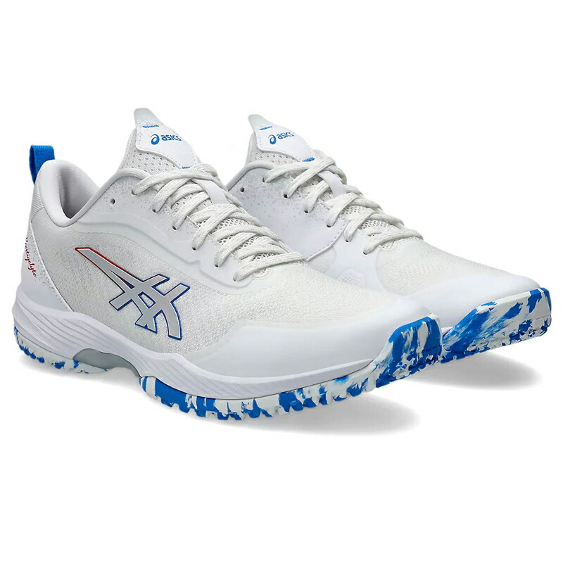 楽天市場】☆アシックス(asics) テニスシューズ プレステージ