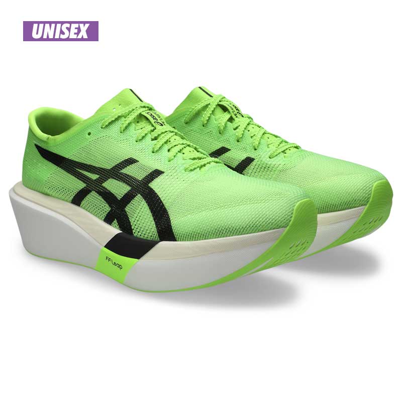 楽天市場】アシックス ランニングシューズ メンズ METASPEED SKY メタ