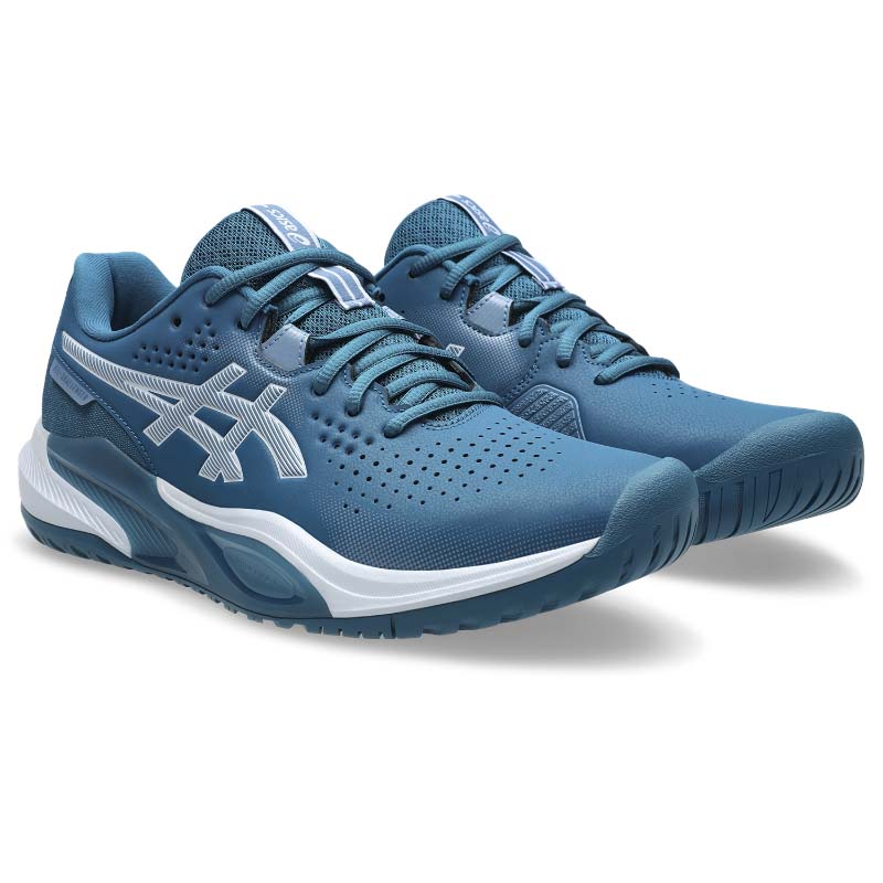 アシックス 先だつもの チャレンジャー 15 asics GEL CHALLENGER 15 ユニ一発やる オール厚地の外套用模範例(1043a024400)