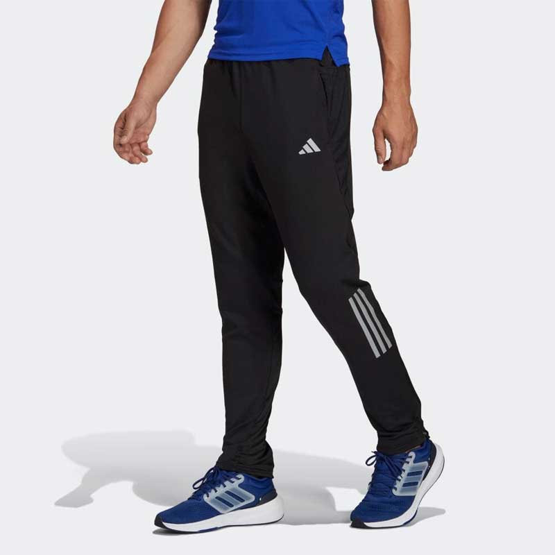 楽天市場】ADIDAS アディダス オウンザラン アストロ ニット