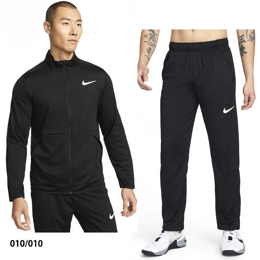 楽天市場】NIKE ナイキ Dri-FIT チーム ウーブン ジャケット パンツ 