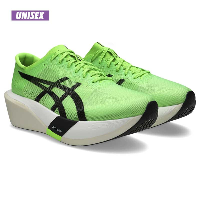 楽天市場】11/20限定☆抽選で最大100％Pバック アシックス METASPEED