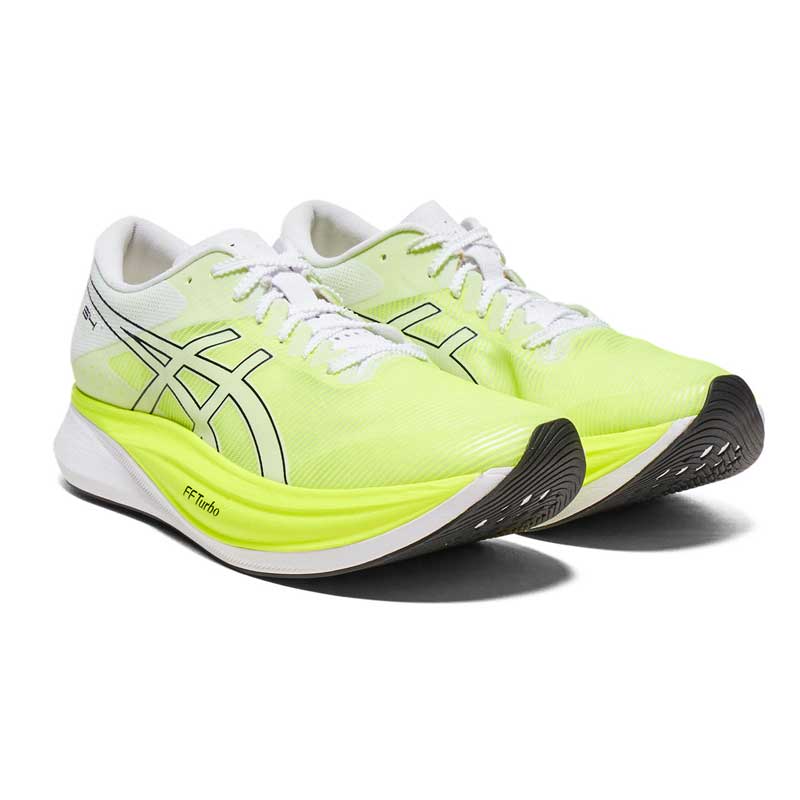 楽天市場】アシックス エスフォー asics S4 1013A129-300 サブ4 メンズ