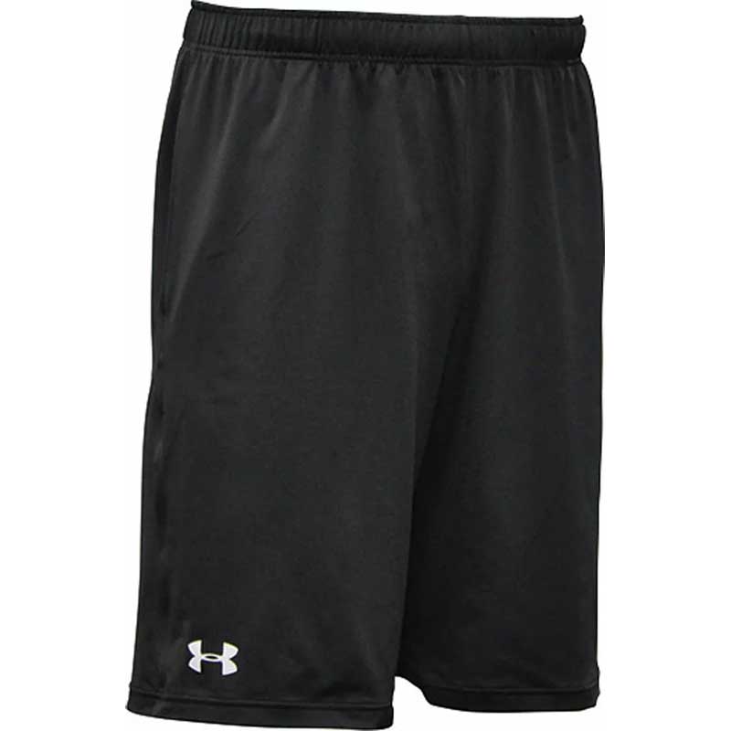 UNDER ARMOUR - バスケ 日本代表 パンツ Lサイズ 黒 metaballer_1351285b