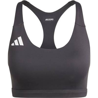 adidas ナイロン　スポーツウェア 楽天市場】【2,000円OFFクーポン発行中】 アディダス adidas