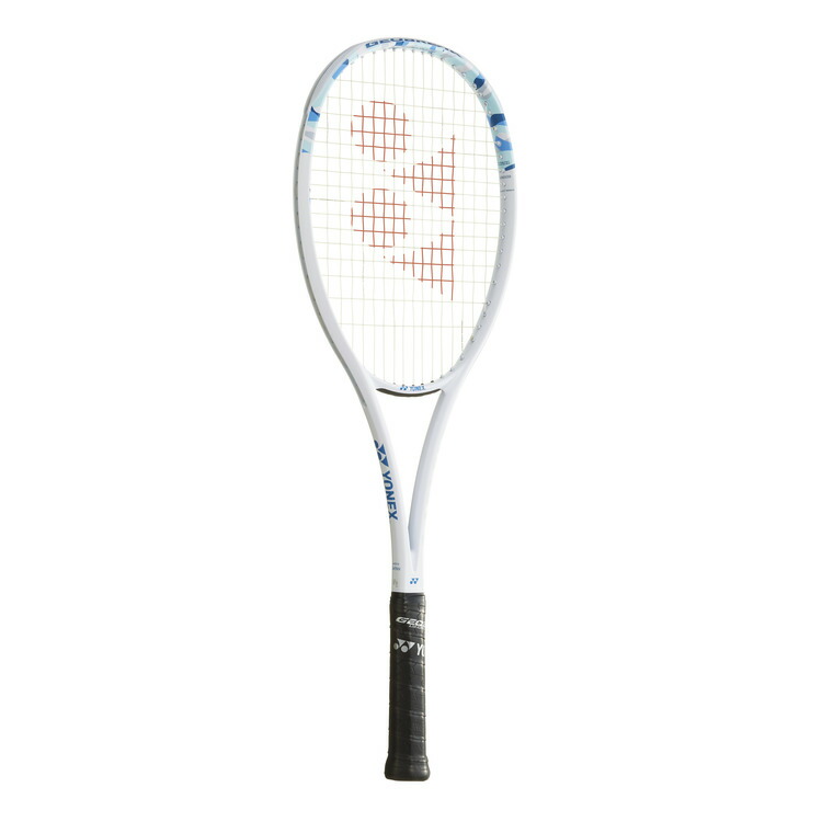 Yonex ヨネックス ジオブレイク 50S テニス フレームのみ ラケット軟式 02GB50S-424 楽天市場】ヨネックス YONEX GEOBREAK 50S ジオブレイク 50S