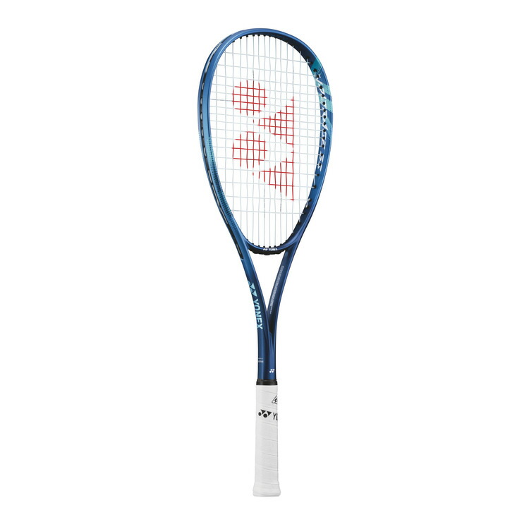 YONEX VOLTRAGE 5S BLITZFR 軟式テニスラケット 楽天市場】送料無料◇YONEX◇ボルトレイジ 5S VR5S VOLTRAGE 5S