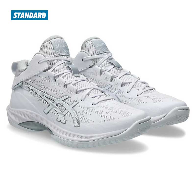 アシックス 先だつものフープ V17 asics GELHOOP V17 1063a096-100 ユニ一発やる 籠球シューズ 25sptbf v17tk (1063a096100)  2502btk stdf v17hs シューズ-バスケットボール-メンズシューズ