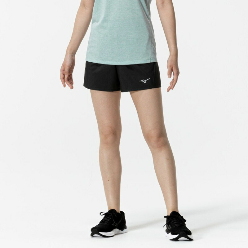 美良品 クリーニング処理済み MIZUNO ミズノ パンツ 美良品 クリーニング処理済み MIZUNO ミズノ パンツ