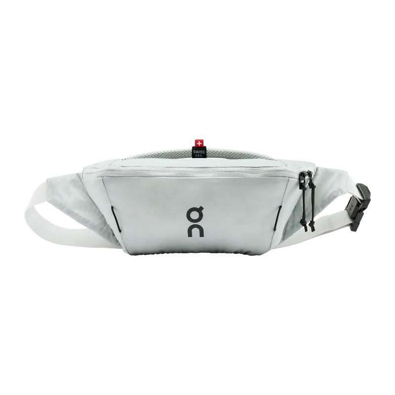 On Speed Pack 24L Elite オンスピードパックエリート スピードパック 24L エリート | 使い勝手の良い機能性バックパック