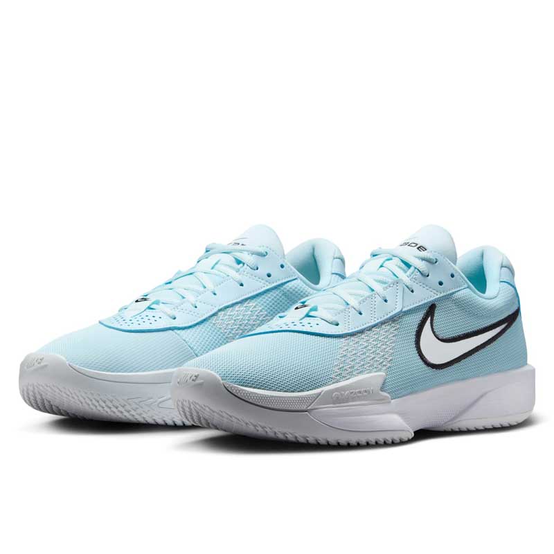 楽天市場】NIKE AIR ZOOM G.T. CUT ACADEMY EPナイキ エア