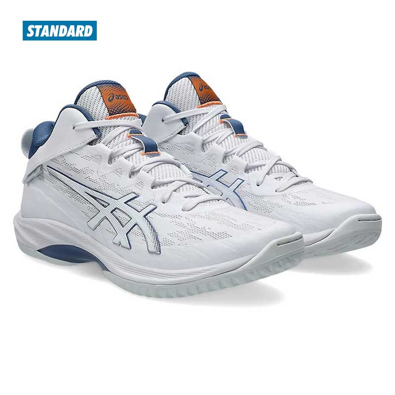 【日本産】 楽天市場】アシックス ゲルフープ V17 ワイド asics GELHOOP V17 シューズ(女性用)