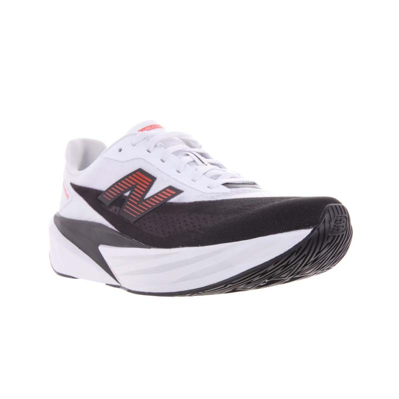 ニューバランス メンズ フューエルセル レベル V5 FUELCELL REBEL V5 MFCX93C ランニングシューズ 26fwnbr(mfcx93cd)｜アップルスポーツ　店