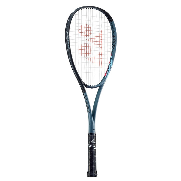 楽天市場】【前衛向け】ヨネックス(YONEX) 2024 VOLTRAGE 5V