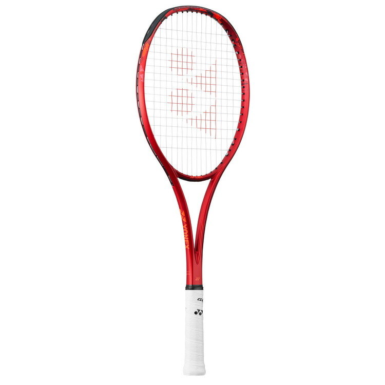 YONEX GEOBREAKE70VS　ジオブレイク GEOBREAK（ジオブレイク）｜ソフトテニス｜YONEX（ヨネックス）