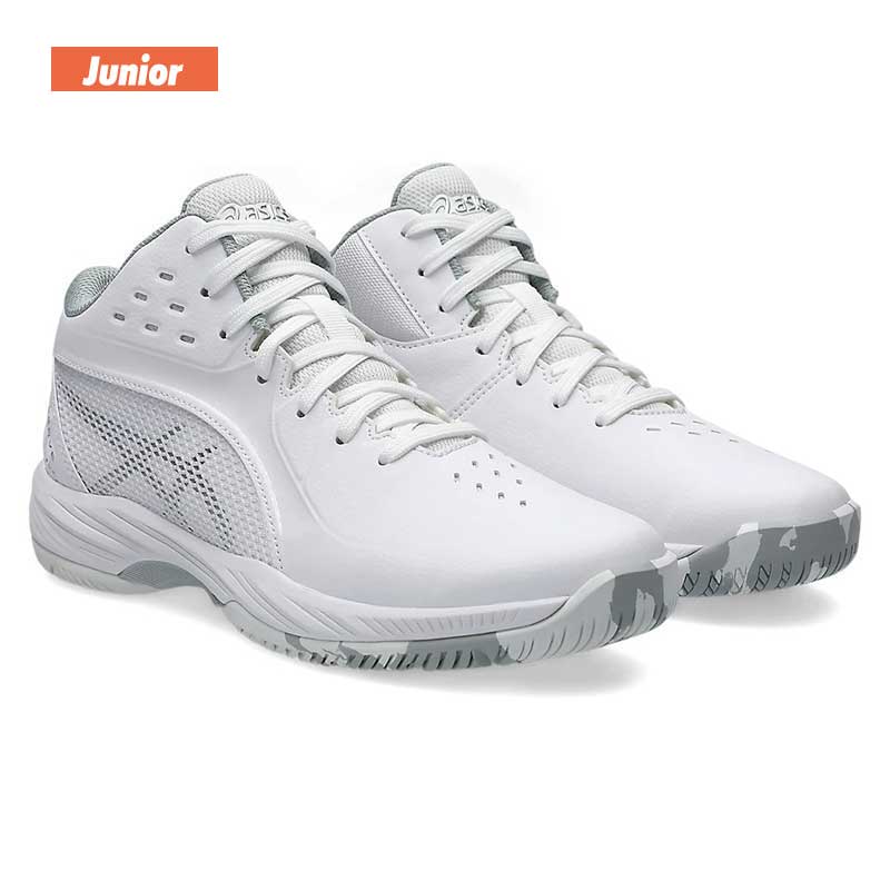 ASICS GEL-IMPROVE 3 バスケットボールシューズ ASICS アシックス asics GEL-IMPROVE 3 (ゲルインプルーブ