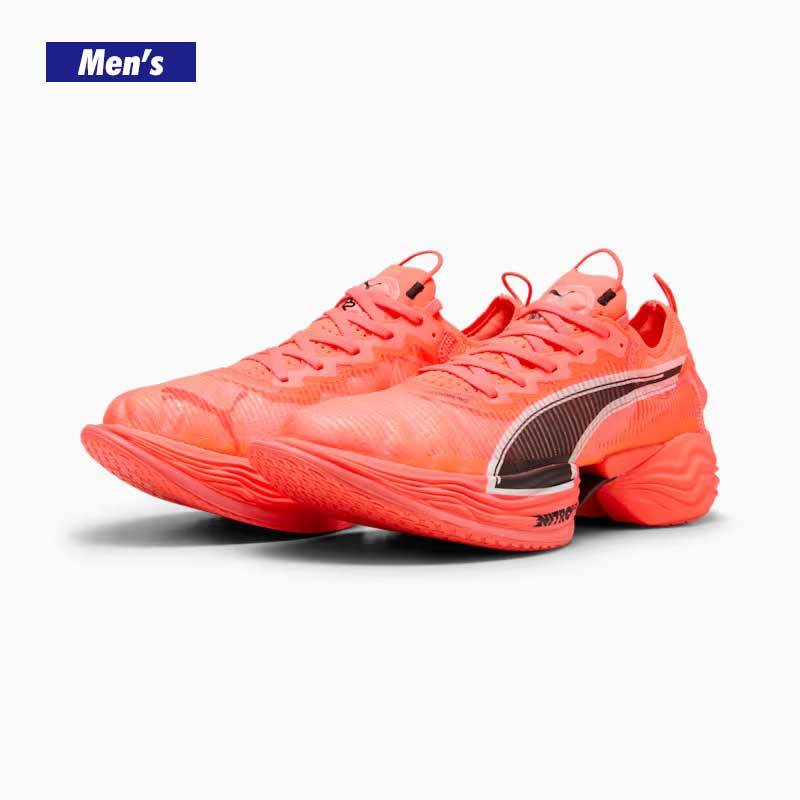 楽天市場】【15%OFFクーポン発行中】 プーマ PUMA NITRO ELITE 2
