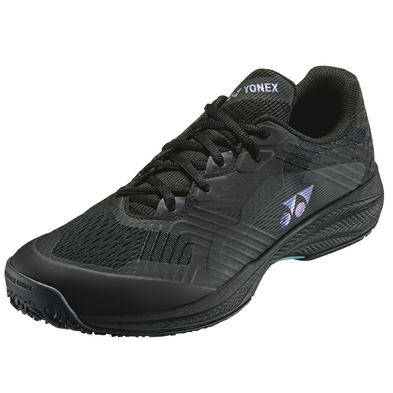 ヨネックス YONEX 力強さ座布団 ソニケージ 広々とした GC SONICAGE WIDE GC ソフトテニス 庭球シューズ【返品取り替えっこ不可】(shtscwg007) 2502rtk