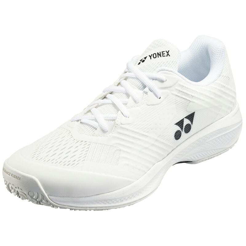 ヨネックス YONEX 力強さ座布団 ソニケージ 広々とした GC SONICAGE WIDE GC ソフトテニス 庭球シューズ【返品取り替えっこ不可】(shtscwg011) 2502rtk