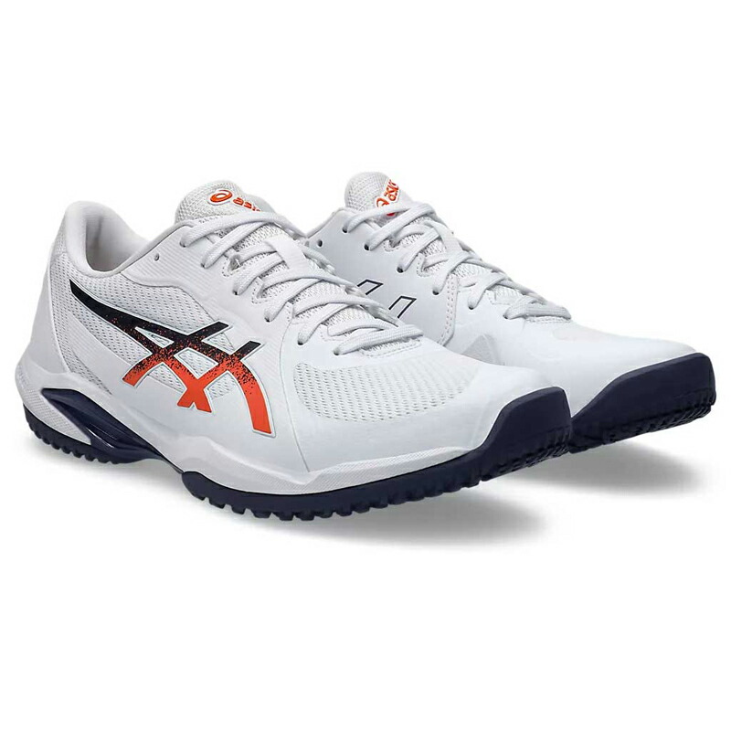 楽天市場】【2023 秋冬】 アシックス 【ASICS】 メンズ テニス