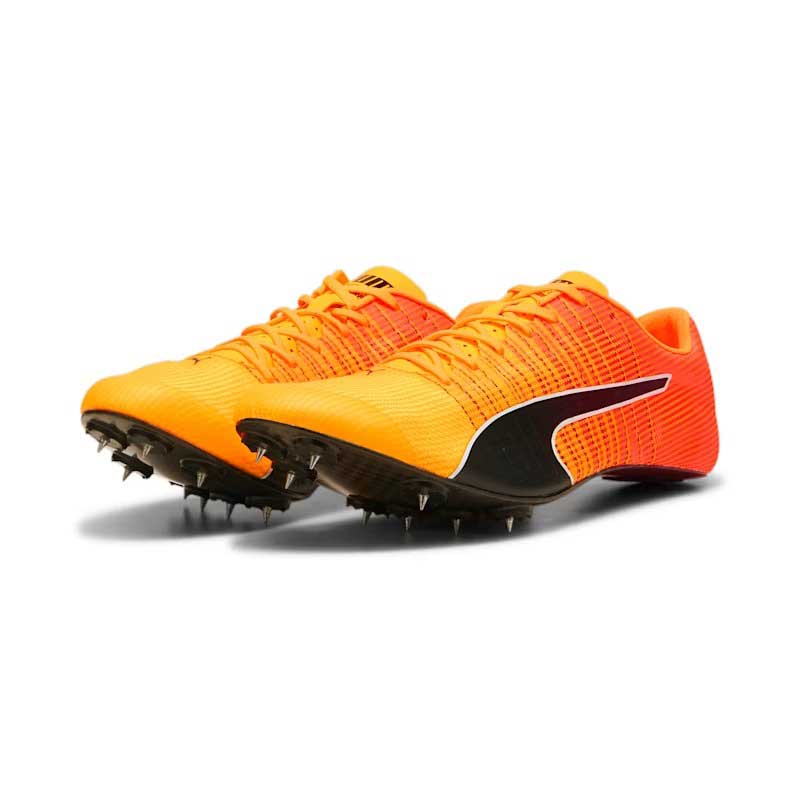 Puma エヴォスピード スプリント ニトロ 2 （27.5cm）