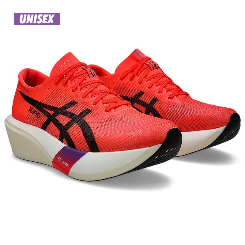 楽天市場】アシックス（ASICS）（メンズ、レディース）ランニング