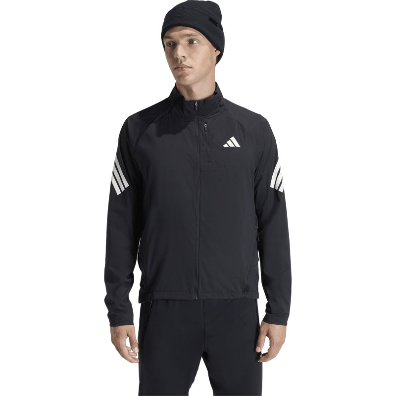 ADIDAS adi365 JACKET M ジャケット アディダス メンズランニングウェア 2026SS wadm(rw875jz7717) 10,032円
