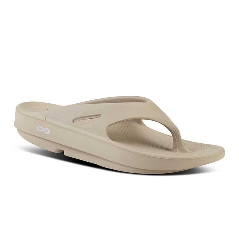 【最短即日発送】ウーフォス OOFOS リカバリーサンダル OOriginal-Nomad ooriginal nomad 正規品 thong(010102222)