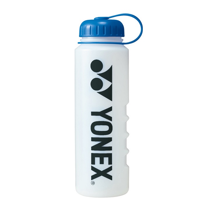 YONEX水筒限定品 LIMITED ITEMS | YONEX TOKYO / OSAKA SHOWROOM