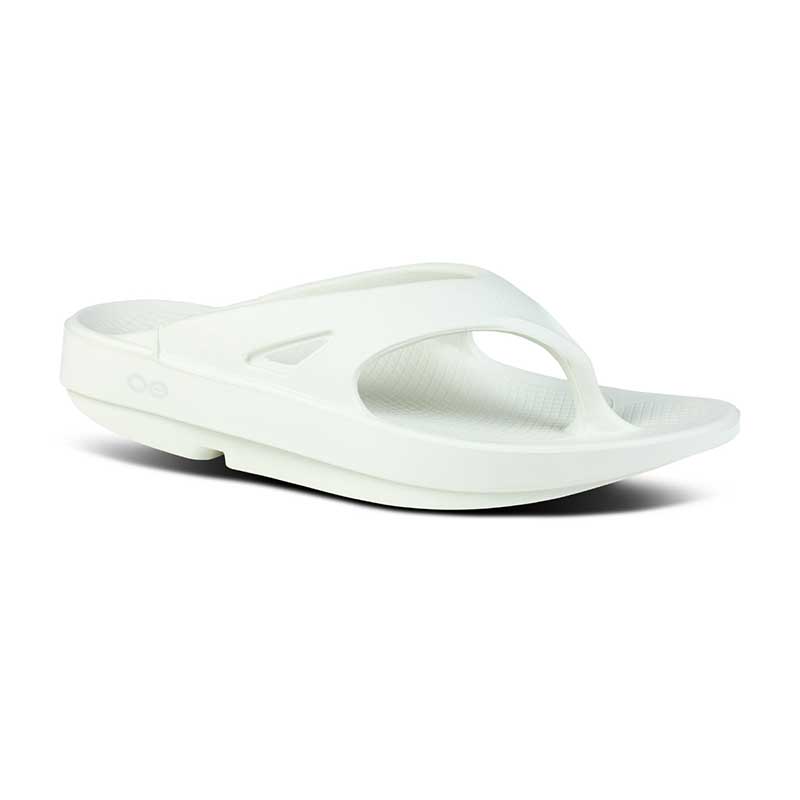 【最短即日送りとどける】ウーフォス OOFOS リカバリーサンダル OOriginal-CosmicGray 置き目品 thong(ooriginal_cgray)