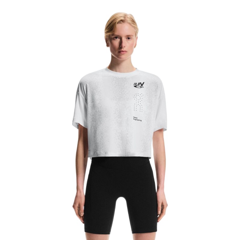 On Womens Performance Volt-T オン レディース パフォーマンスボルトT ランニングウェア 2026SS wonw(1wg10940069) on305