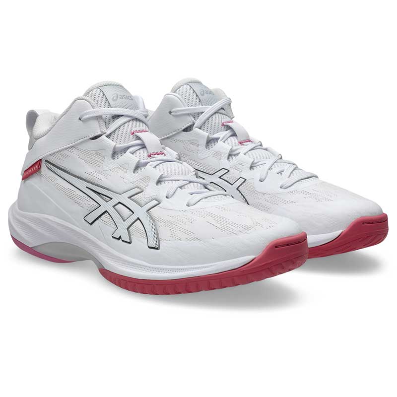アシックス ゲルフープ V17 asics GELHOOP V17 1063a096-105 ユニセックス バスケットボールシューズ バッシュ 26sstbf (1063a096105)