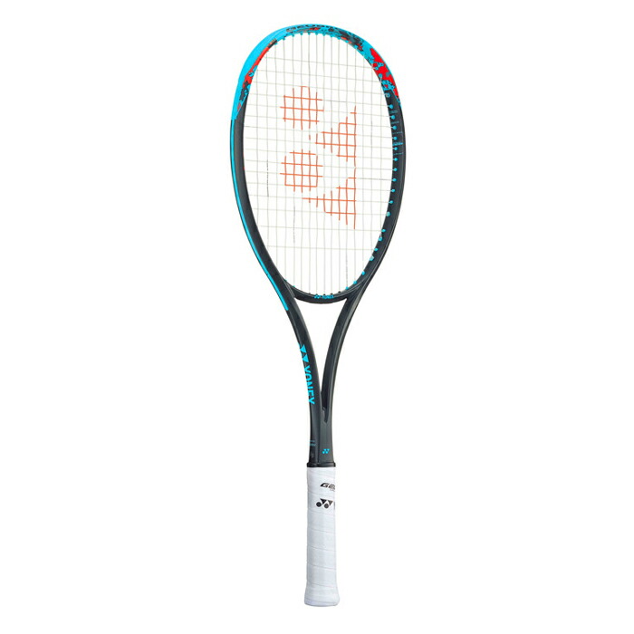 YONEX　ジオブレイク70S　 ステラ Amazon | ヨネックス(YONEX) テニス 軟式ラケット ジオブレイク