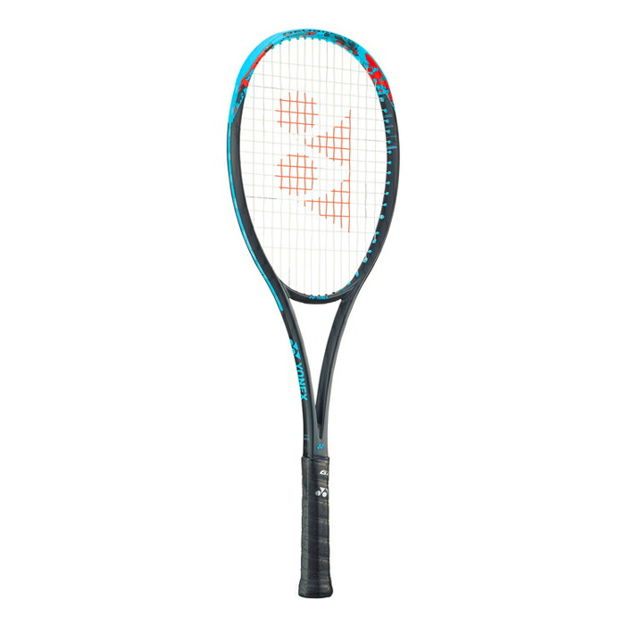 YONEX GEOBREAK70S ふじ 楽天市場】GEOBREAK 70S / ジオブレイク 70S【YONEXソフトテニス