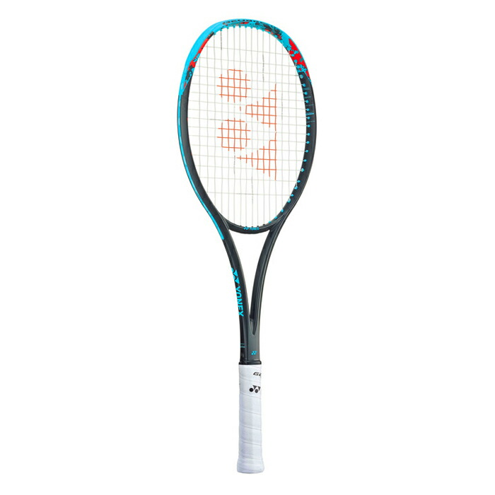 楽天市場】ヨネックス YONEX GEOBREAK 70 VERSUS ジオブレイク70