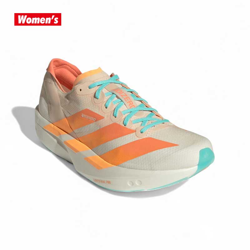 あすなろ 楽天市場】【全品ポイント3倍+最大1500円OFFクーポン