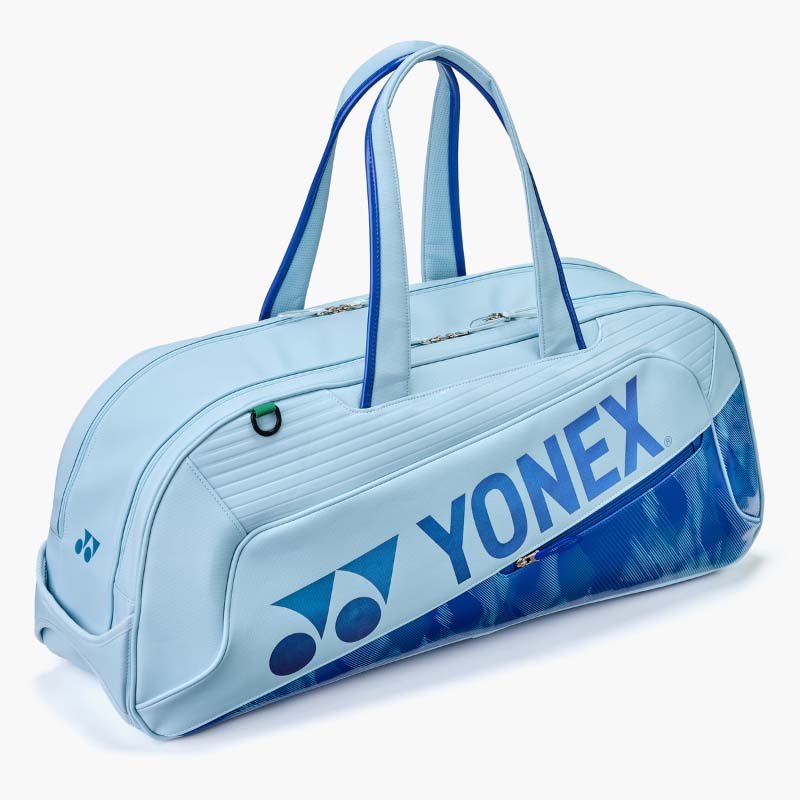 ヨネックス トーナメントバッグ tournament bag バッグ(bag2641wy018) 2502rtk【返品交換不可】【オンラインストア限定】