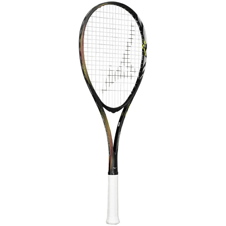 ACROSPEED V-01 最終値下げ ACROSPEED V-01 最終値下げ テニスショップラリー / MIZUNO